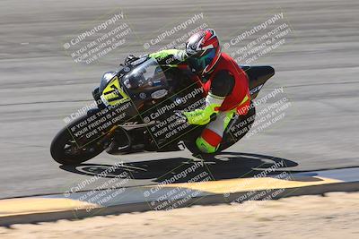 media/Mar-09-2025-TrackXperience (Sun) [[4c2000c718]]/3-Level 2/Session 4 Bowl/